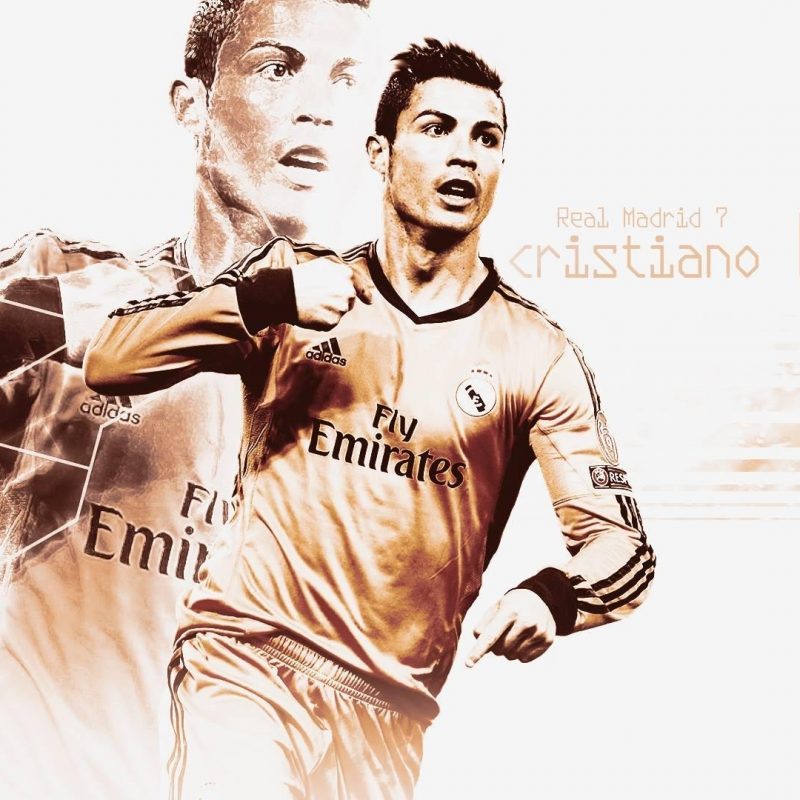 10 Top Cristiano Ronaldo Wallpaper 2014 FULL HD 1080p For PC Desktop 2022 free download high resolution pic cristiano ronaldo real madrid 2014 hd desktop 800x800