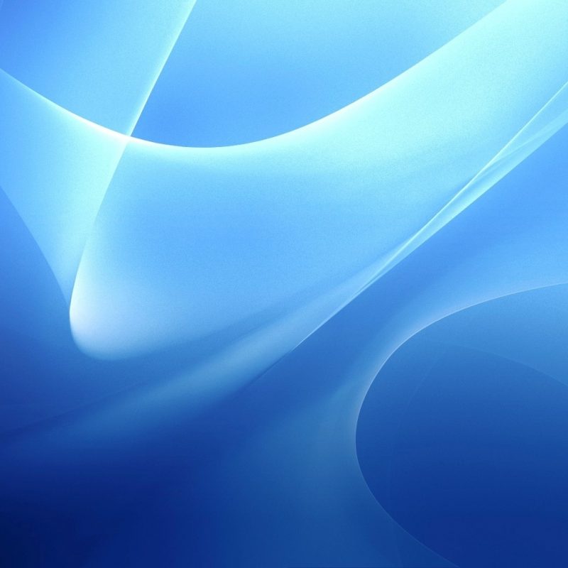 10 Best Abstract Blue Wallpaper Hd FULL HD 1080p For PC Desktop 2022 free download hilarious in wallpaper hd abstract blue in light blue wallpaper 800x800