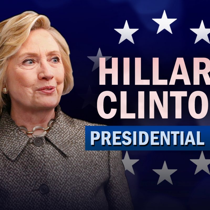 10 Best Hillary Clinton 2016 Wallpaper FULL HD 1080p For PC Desktop 2023 free download hillary clinton president wallpaper high definition wallpapers 800x800