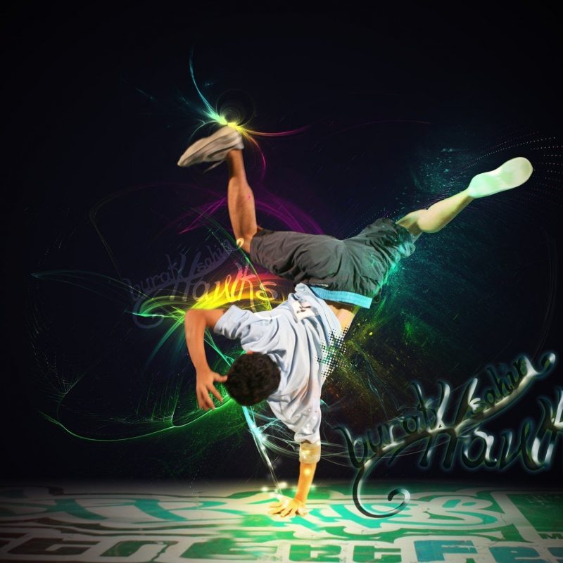 10 Latest Hip Hop Dancer Wallpapers FULL HD 1080p For PC Desktop 2022 free download hip hop dance backgrounds wallpaper 1920x1467 800x800