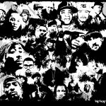 hip hop wallpapers - wallpaper cave
