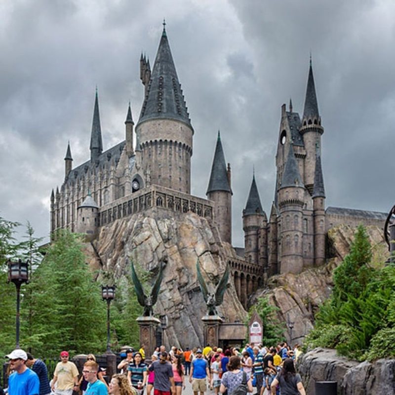 10 Latest Images Of Hogwarts Castle FULL HD 1080p For PC Desktop 2024 free download hogwarts castle universal orlando resort office photo glassdoor 800x800