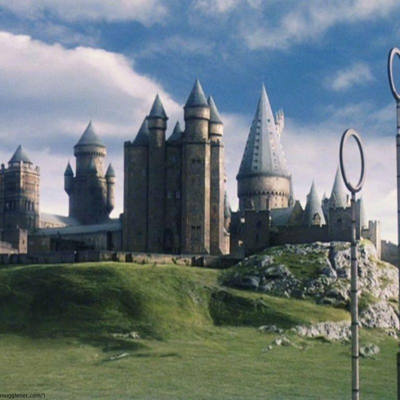 10 Latest Images Of Hogwarts Castle FULL HD 1080p For PC Desktop 2024 free download hogwarts castle wallpapers wallpaper cave 2 800x800
