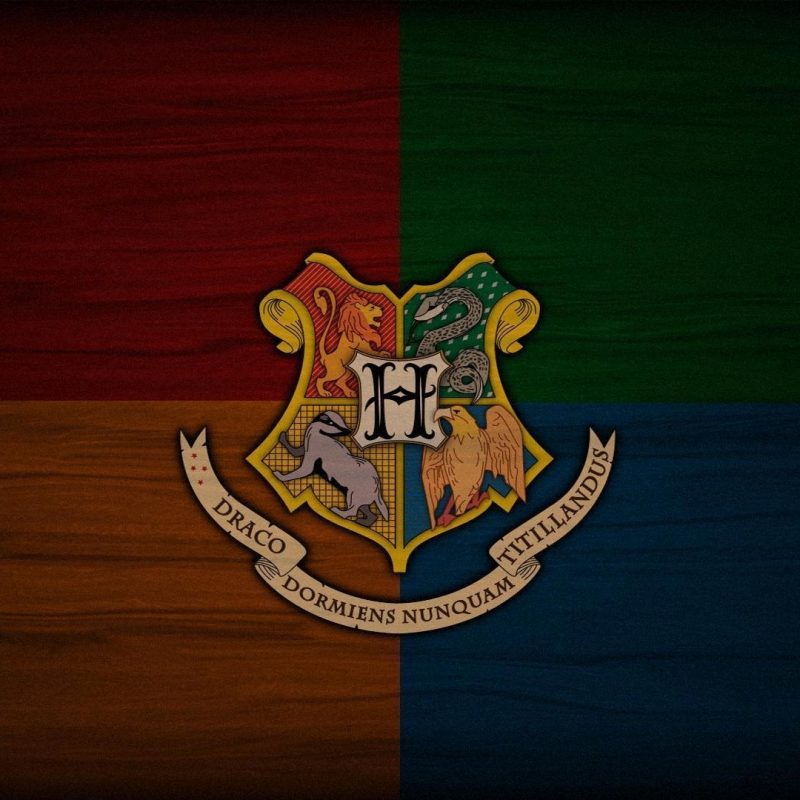 10 Latest Harry Potter Houses Wallpaper FULL HD 1080p For PC Background 2023 free download hogwarts wallpapers wallpaper cave 800x800