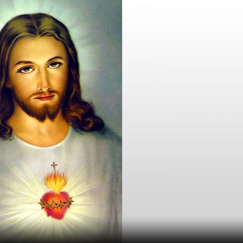 10 Top Sacred Heart Of Jesus Image FULL HD 1080p For PC Desktop 2024 free download holy mass images sacred heart of jesus 3 800x800