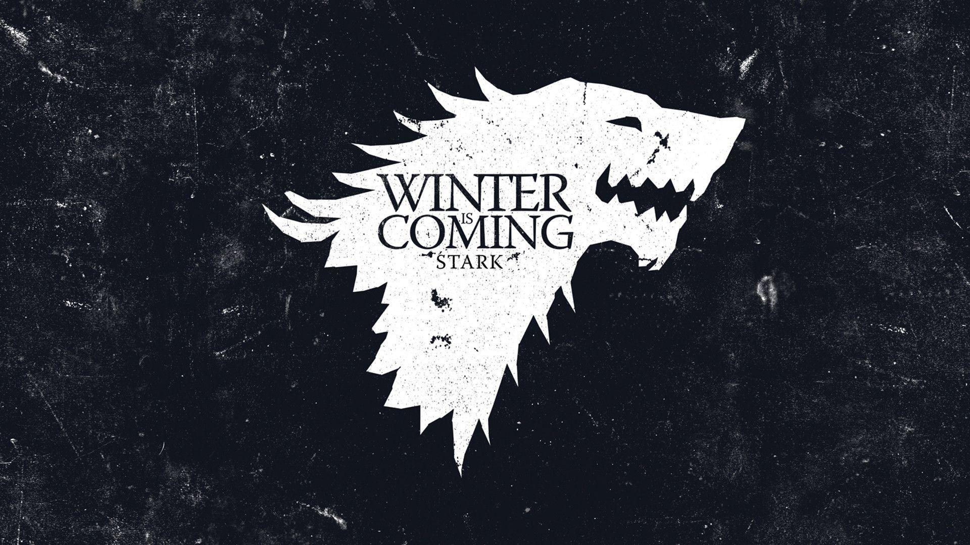 house stark wallpapers - wallpaper cave