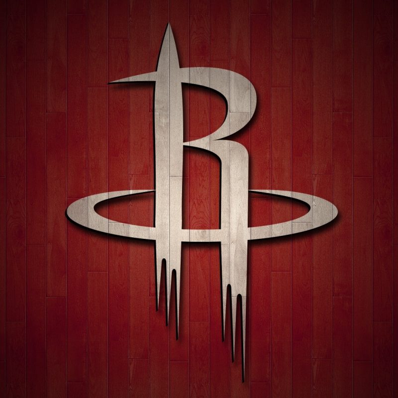 10 New Houston Rockets Wallpaper Hd FULL HD 1080p For PC Background 2023 free download houston rockets wallpapers hd 77 images 800x800