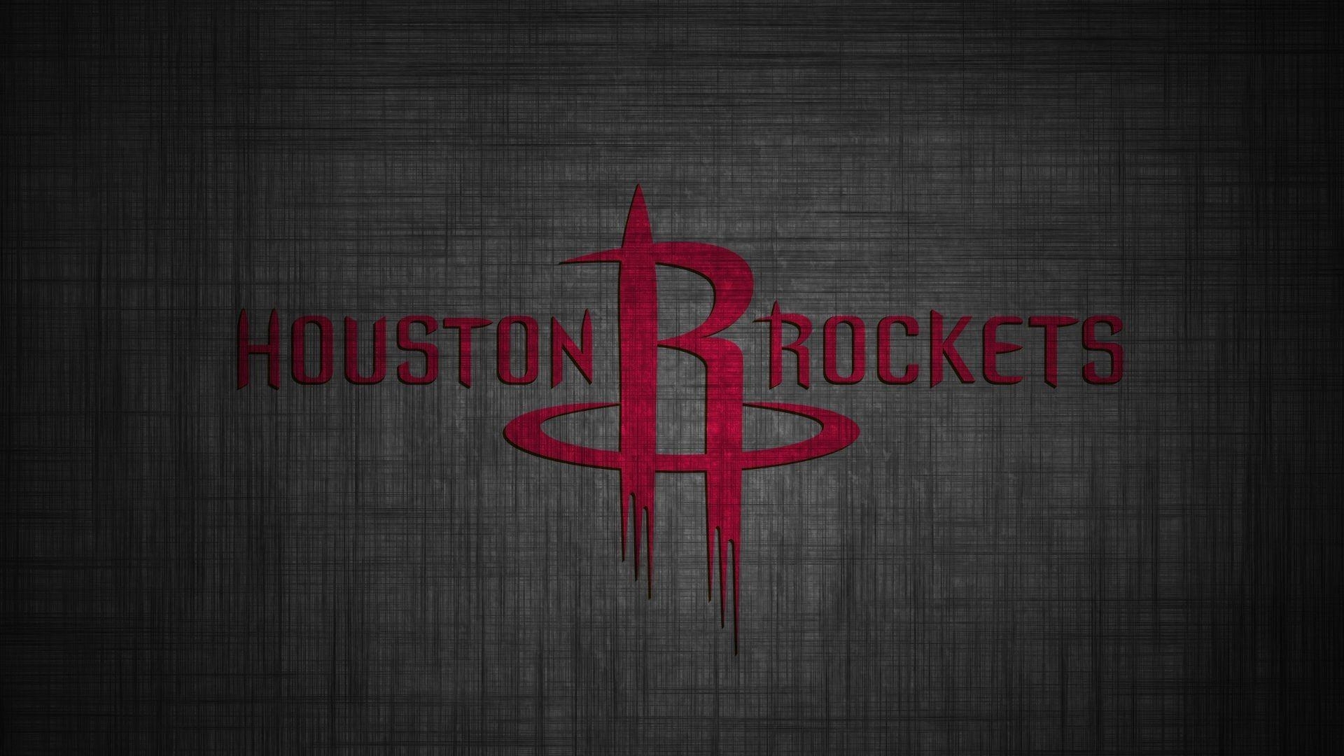 houston rockets wallpapers - wallpaper cave