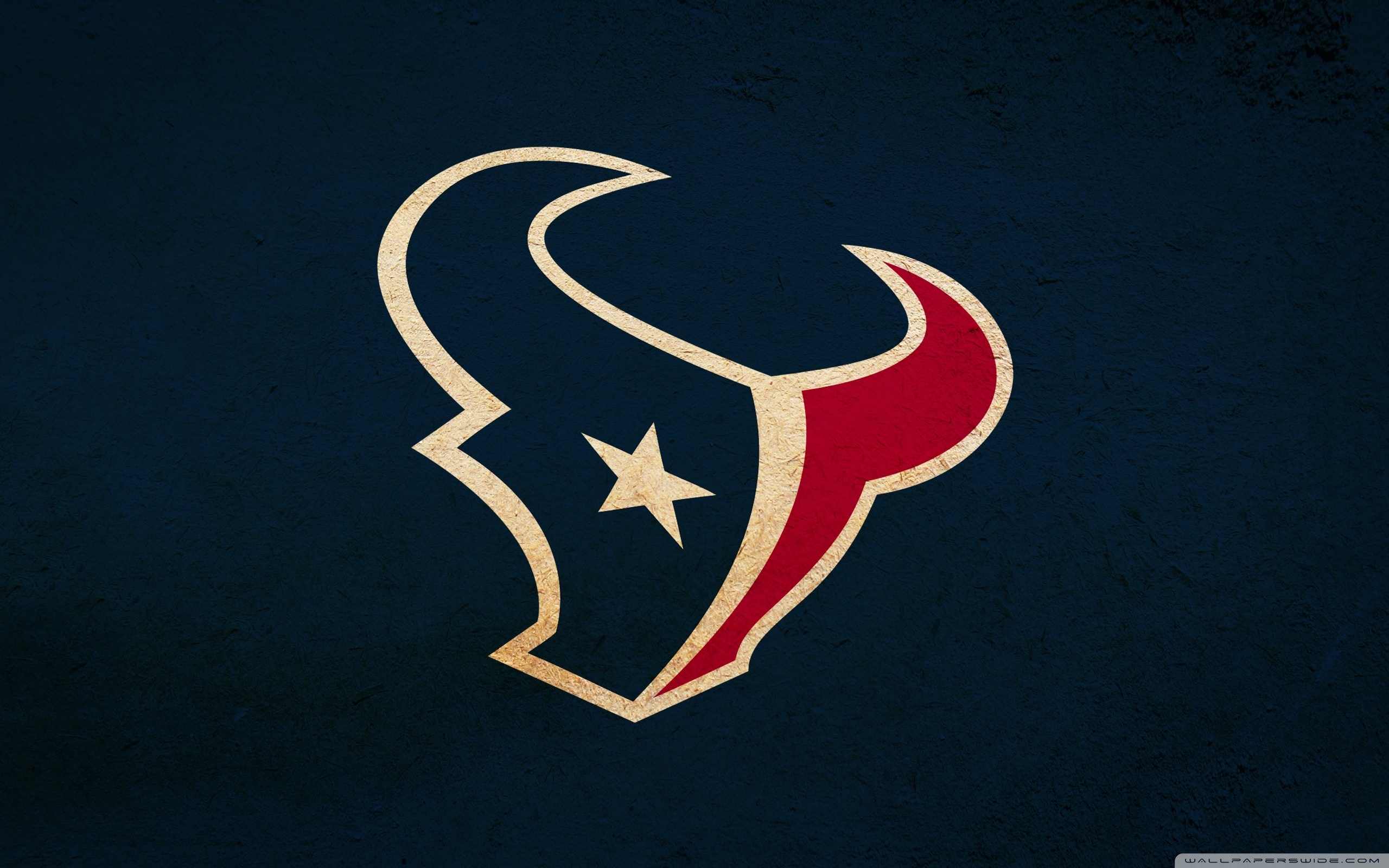 10 Top Houston Texans Logo Wallpaper FULL HD 1080p For PC Desktop