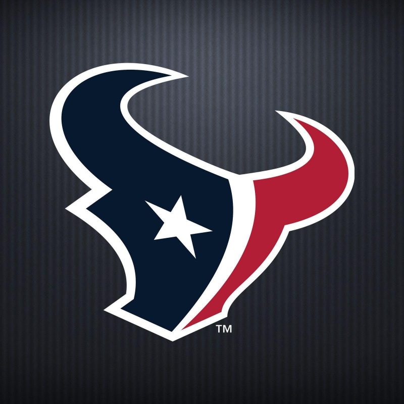 10 New Houston Texans Wallpaper For Android FULL HD 1080p For PC Desktop 2023 free download houston texans wallpapers wallpaper cave 800x800
