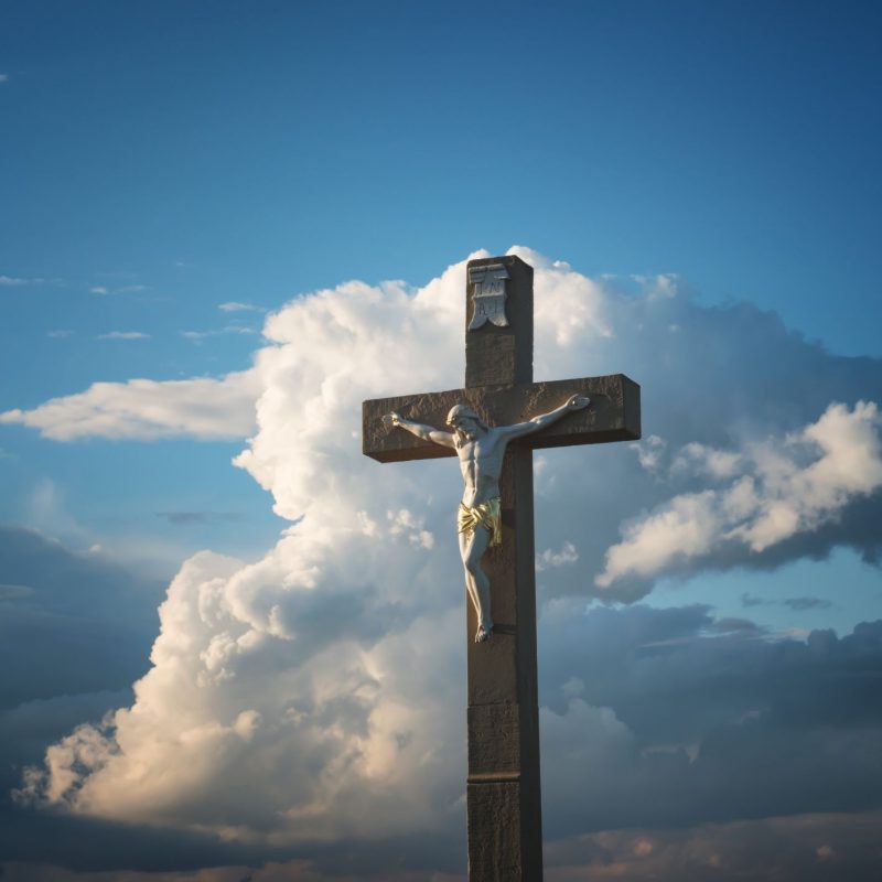 10 New Pictures Of Jesus On The Cross FULL HD 1080p For PC Background 2022 free download how long was jesus crucifixion on the cross 800x800