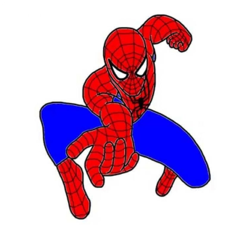 10 New Pictures Of Spider Man Cartoon FULL HD 1920×1080 For PC Desktop 2022 free download how to draw spiderman from spider man cartoon episodes and movies in 800x800