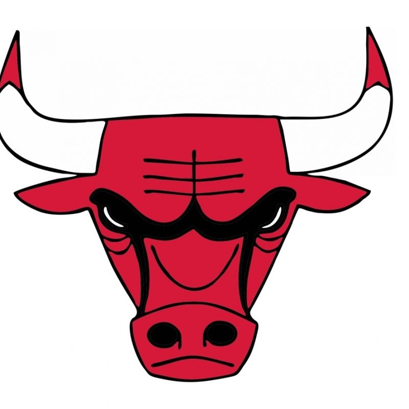 10 New Chicago Bulls Pictures Logo FULL HD 1080p For PC Background 2022 free download how to draw the chicago bulls logo nba youtube 800x800