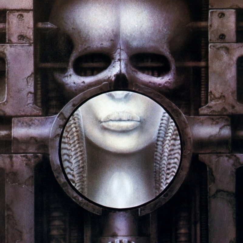 10 Top Hr Giger Wallpaper 1080P FULL HD 1920×1080 For PC Background 2022 free download hr giger 270837 walldevil 800x800