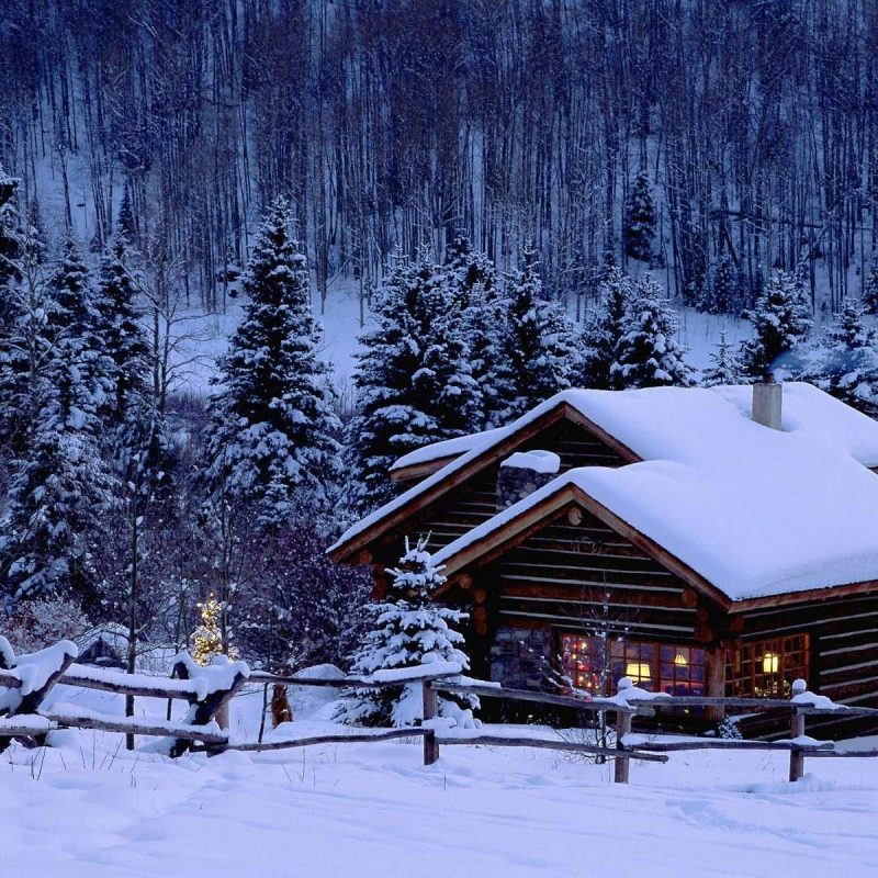 10 New Images Of Snow Scenes FULL HD 1920×1080 For PC Desktop 2023 free download http imgs mi9 uploads landscape 4814 dreamy snow scene warmly 800x800