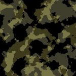 http://mobw/17200/free-pink-camo-wallpaper-for-android.html