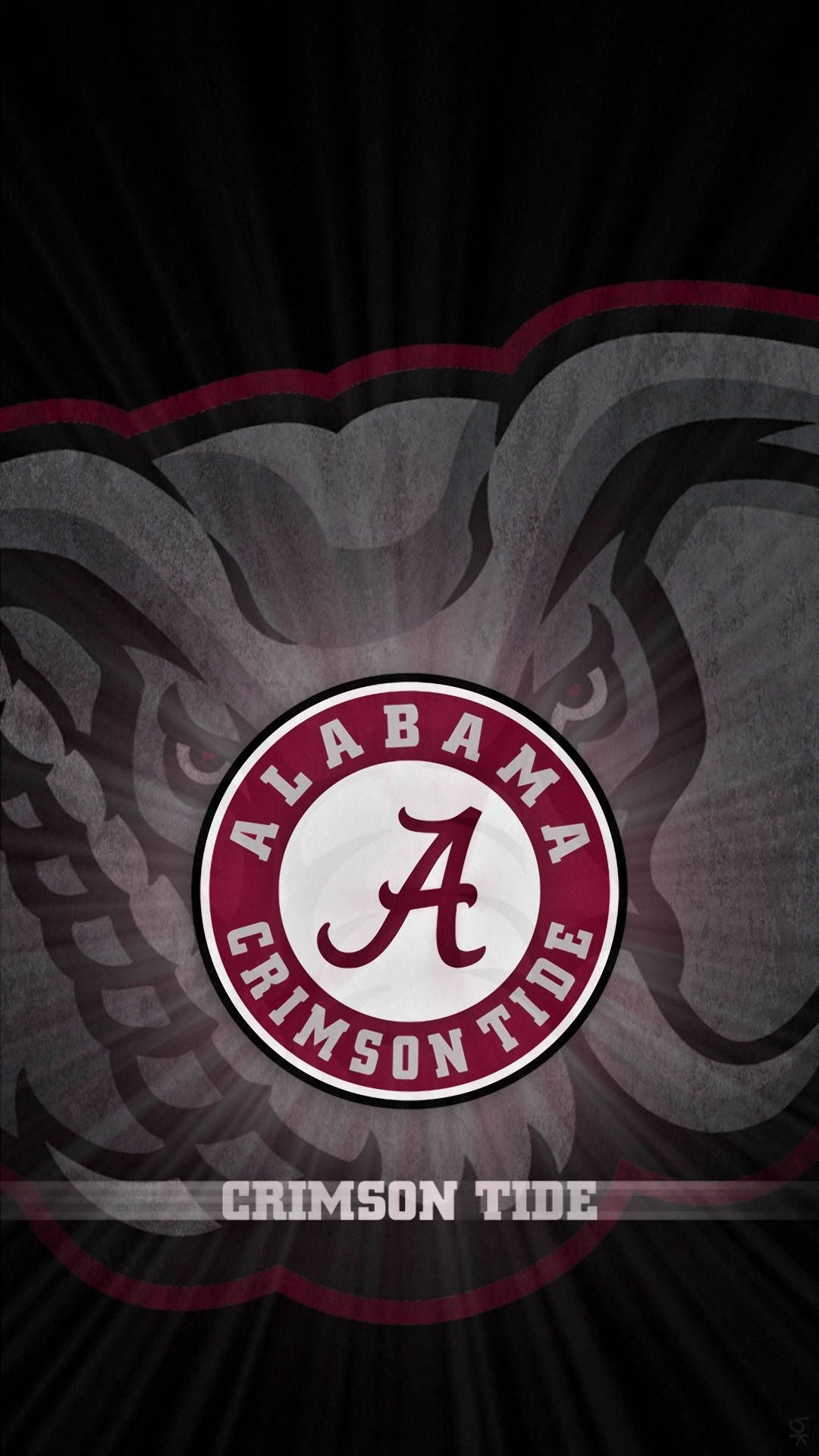 10 New Alabama Wallpaper For Android FULL HD 1080p For PC Background