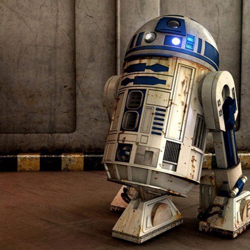 10 Latest Star Wars R2D2 Wallpaper FULL HD 1080p For PC Desktop 2022 free download http theartmad wp content uploads 2015 06 cool star wars 800x800