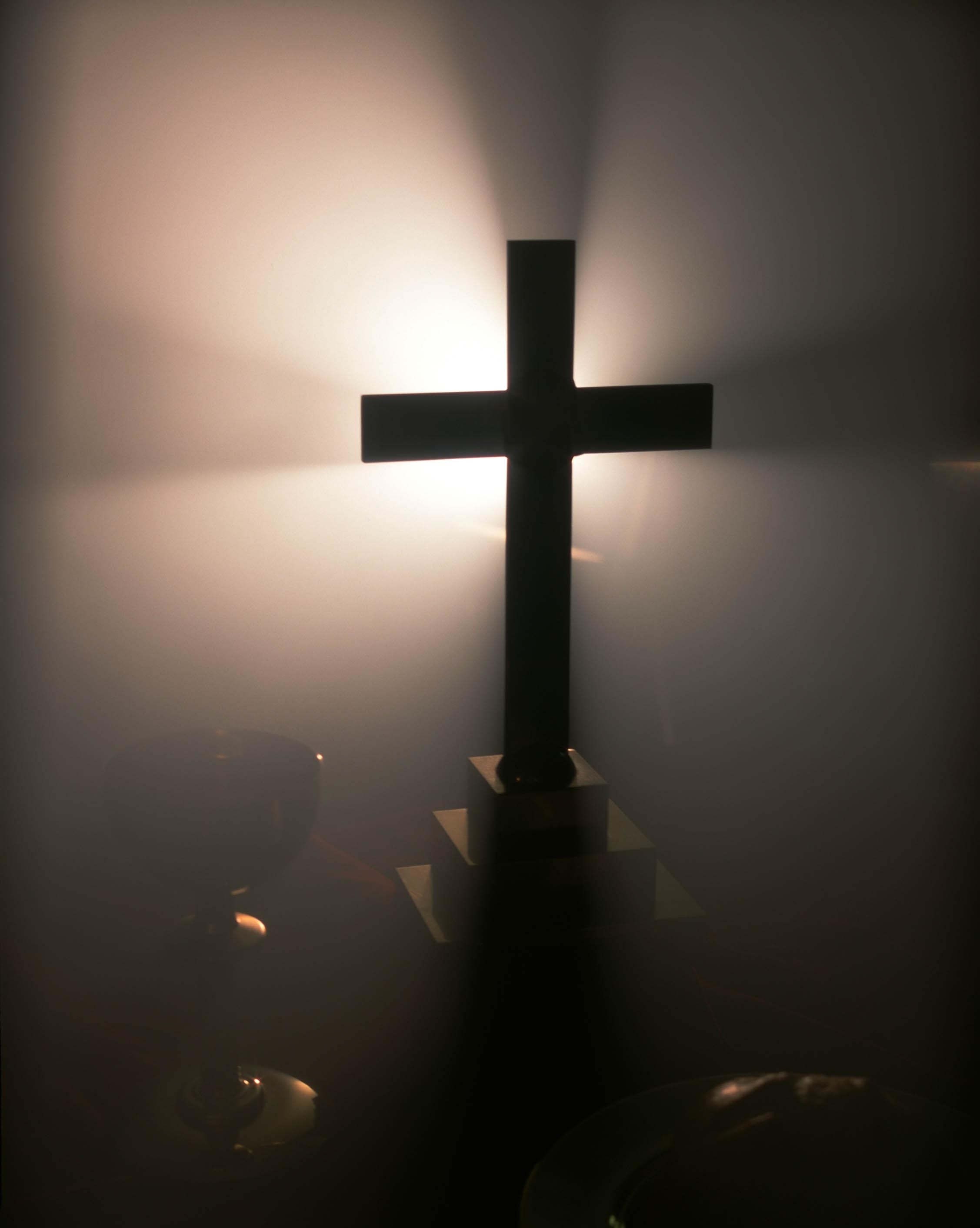10 New Cross Of Jesus Christ Pics FULL HD 1920×1080 For PC Desktop