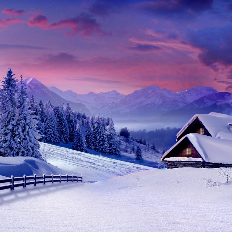 10 Latest Snow Hd Wallpapers 1080P FULL HD 1920×1080 For PC Background 2022 free download %name