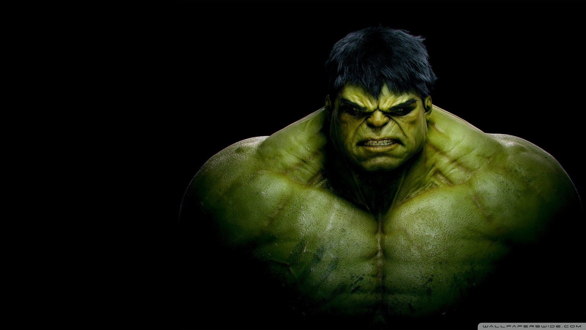 10 Most Popular Hulk Hd Wallpapers 1920X1080 FULL HD 1920×1080 For PC Background
