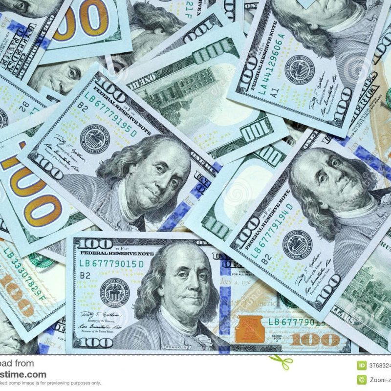 10 Most Popular Hundred Dollar Bill Wallpaper FULL HD 1080p For PC Background 2022 free download hundred dollar bills stock image image of bills bank 37683245 800x800