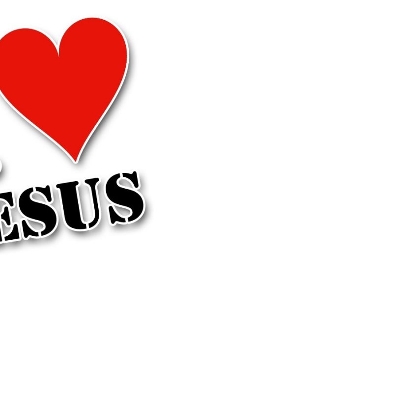 10 Latest I Love Jesus Wallpaper FULL HD 1920×1080 For PC Background 2023 free download i love jesus wallpaper christian wallpapers and backgrounds 800x800