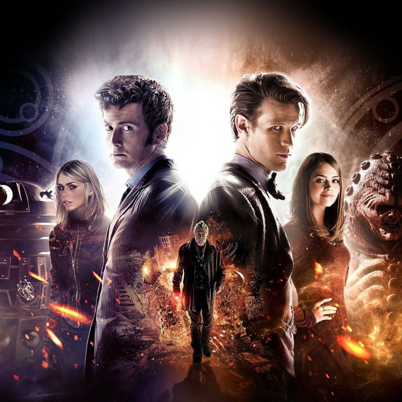 10 Best Dr Who Android Wallpaper FULL HD 1920×1080 For PC Desktop 2022 free download i love papers ac28 wallpaper doctor who 50th poster film face 800x800
