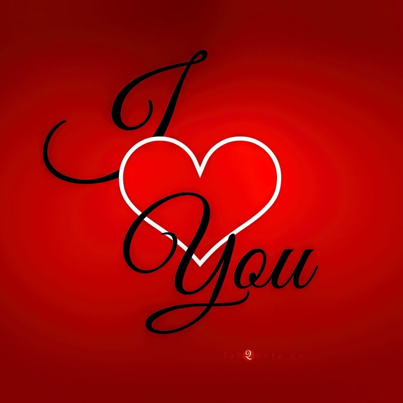 10 New I Love You Wallpaper FULL HD 1080p For PC Background 2022 free download i love you hd wallpapers love motivation inspiration for oso 1 800x800