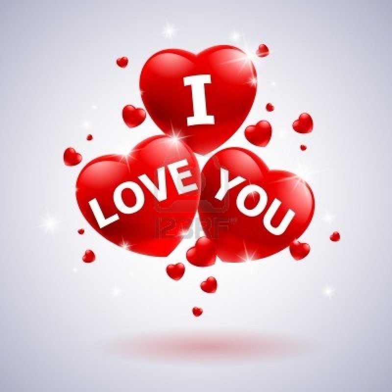 10 New I Love You Photo FULL HD 1920×1080 For PC Desktop 2023 free download i love you images bdfjade 800x800
