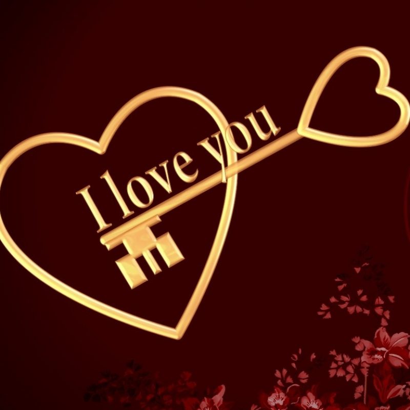 10 New I Love You Wallpapers FULL HD 1080p For PC Background 2023 free download i love you wallpaper in hd background download free 800x800