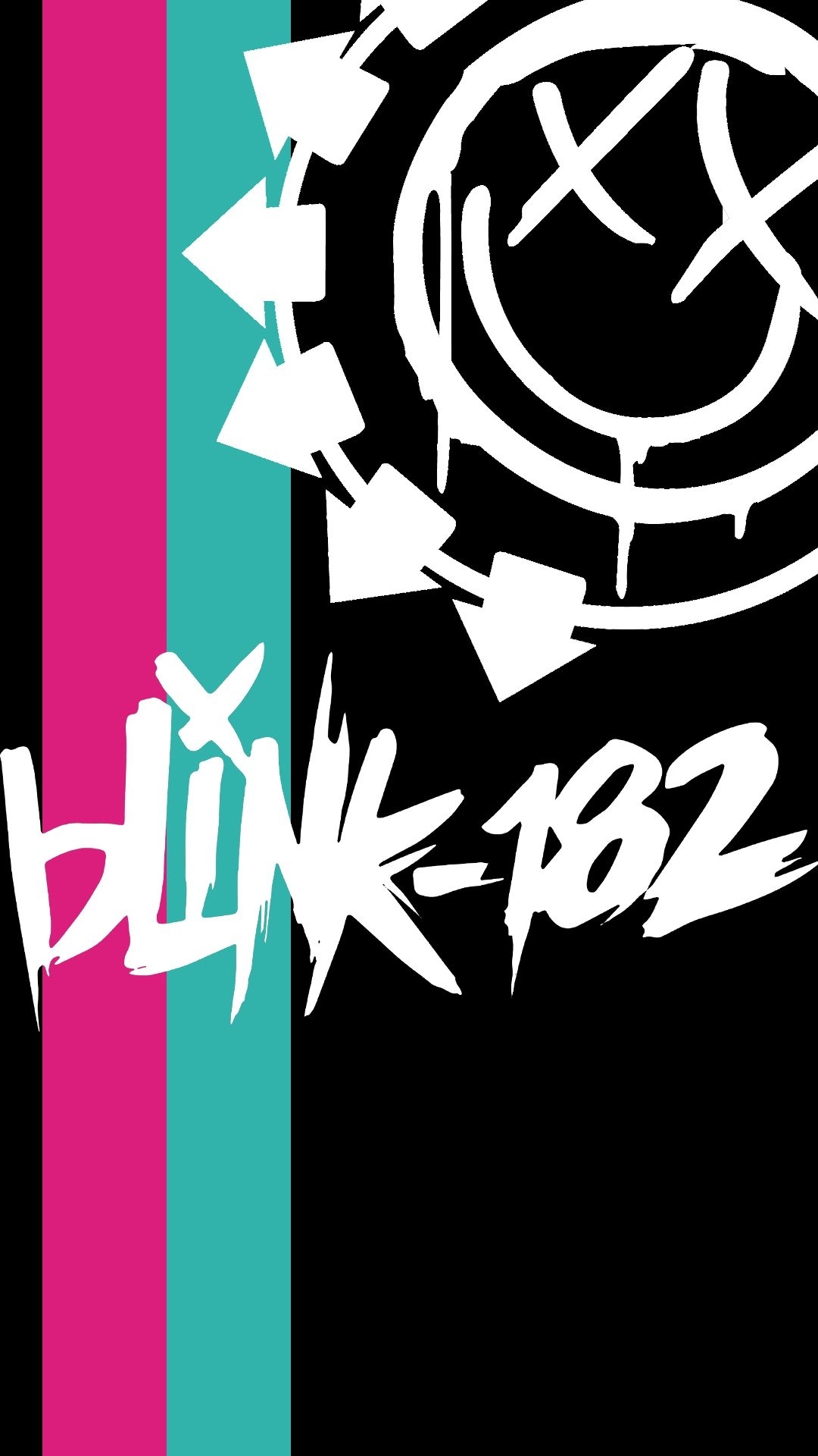 10 Top Blink 182 Iphone Wallpaper FULL HD 1920×1080 For PC Background