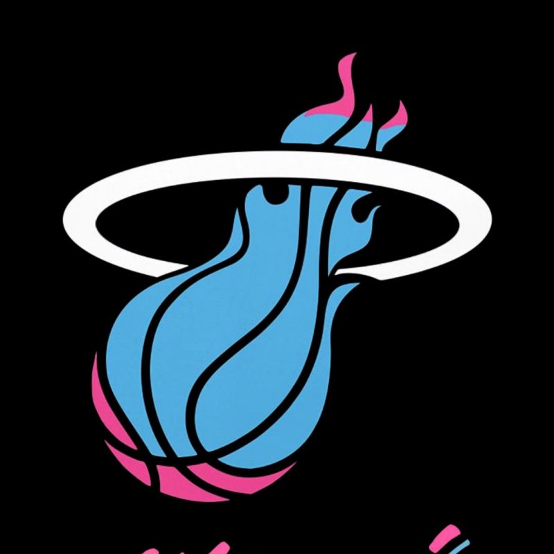 10 Most Popular Miami Heat Phone Wallpaper FULL HD 1920×1080 For PC Background 2022 free download i should be probably productive at work instead of making miami heat 800x800