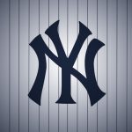 icon new york yankees wallpaper - http://69hdwallpapers/icon-new