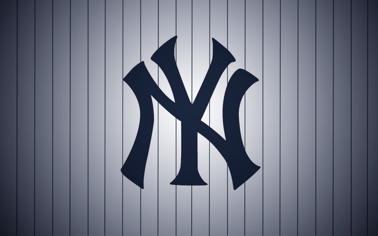10 Latest Free New York Yankees Wallpaper FULL HD 1080p For PC Desktop