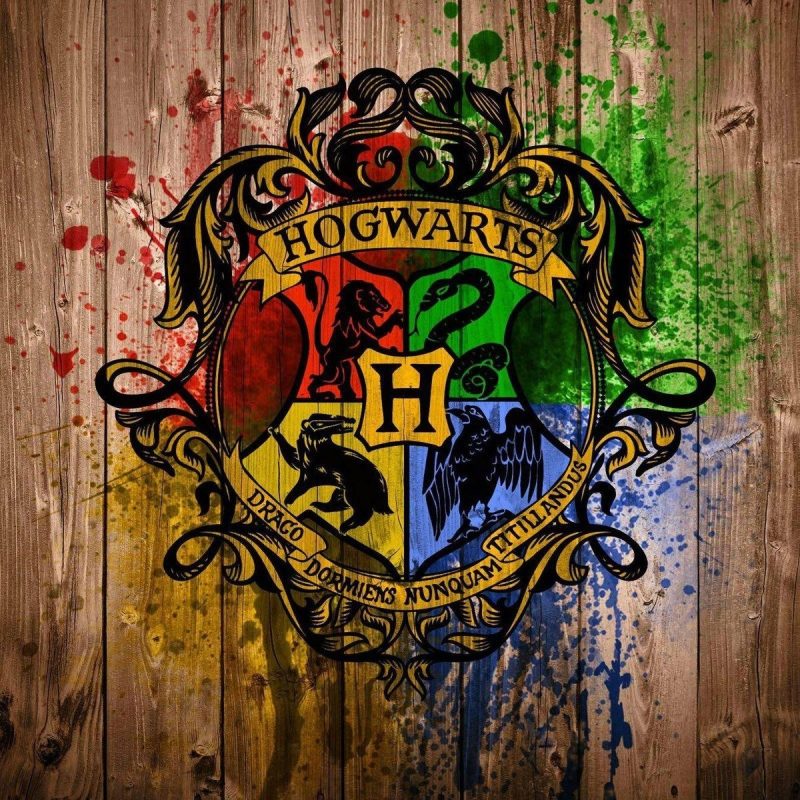 10 Latest Harry Potter Houses Wallpaper FULL HD 1080p For PC Background 2022 free download if dorms at gcu were like the hogwarts houses harry potter 800x800