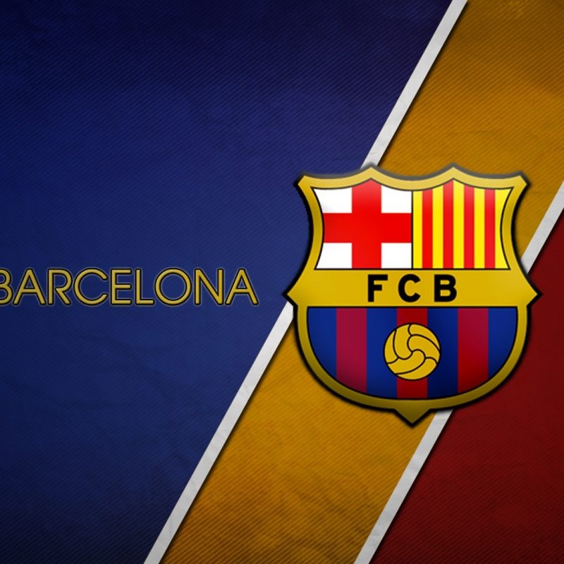 10 Most Popular Futbol Club Barcelona Wallpaper FULL HD 1920×1080 For PC Background 2022 free download if you are a soccer fan and fc barcelona is your favourite team than 800x800