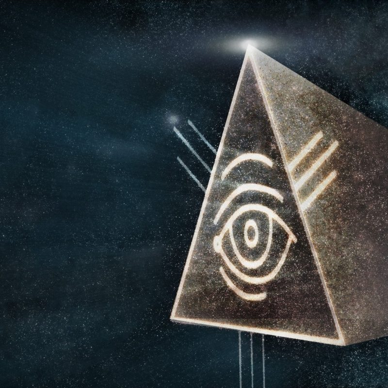 10 Latest All Seeing Eye Wallpaper FULL HD 1920×1080 For PC Background 2024 free download illuminati eyes all seeing eye pyramids digital art 800x800