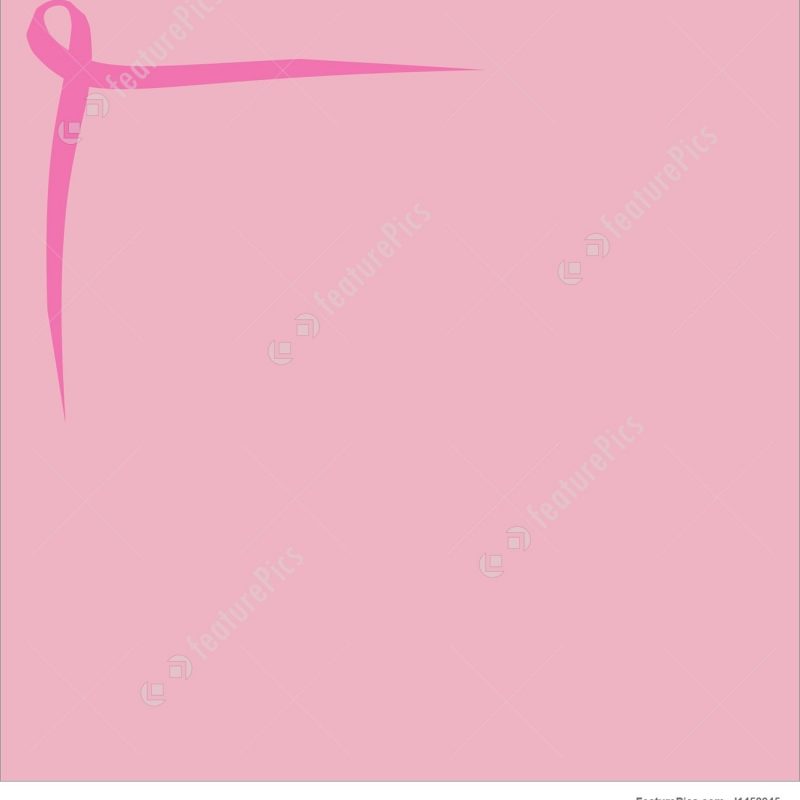 10 Latest Breast Cancer Background Images FULL HD 1080p For PC Background 2024 free download illustration of breast cancer awareness 800x800