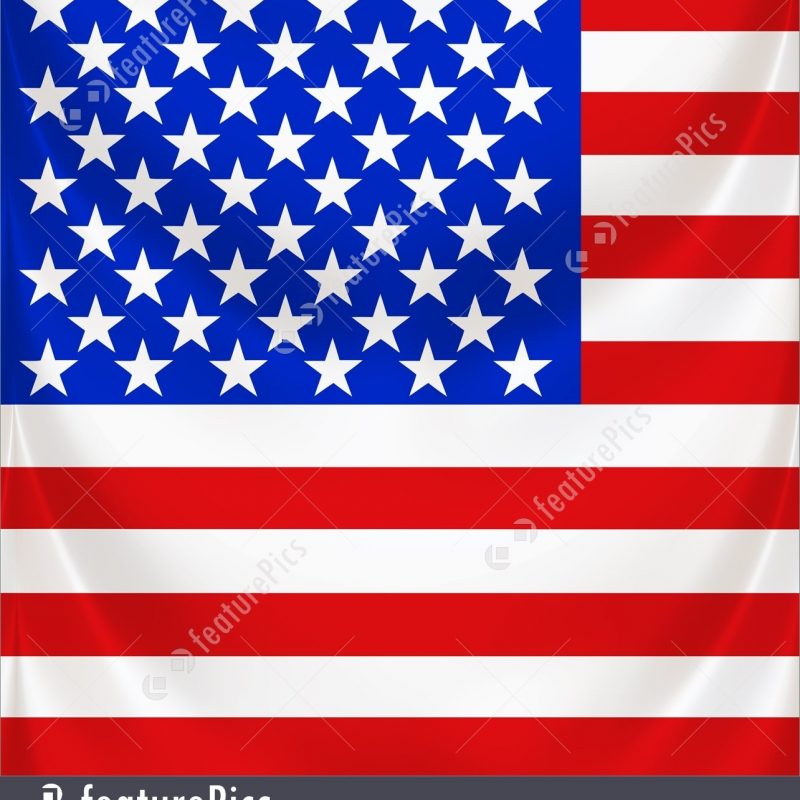 10 Top Stars And Stripes Images FULL HD 1920×1080 For PC Desktop 2022 free download illustration of stars and stripes square draped 800x800
