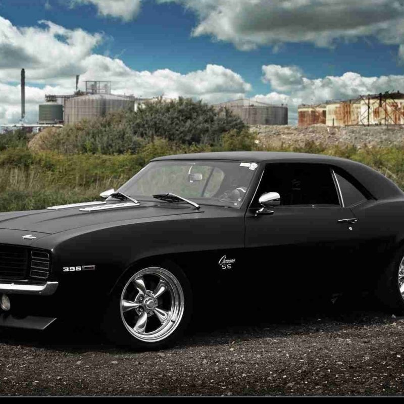 10 Top American Muscle Car Pic FULL HD 1920×1080 For PC Desktop 2022 free download image detail for american muscle car cool pics pinterest 800x800