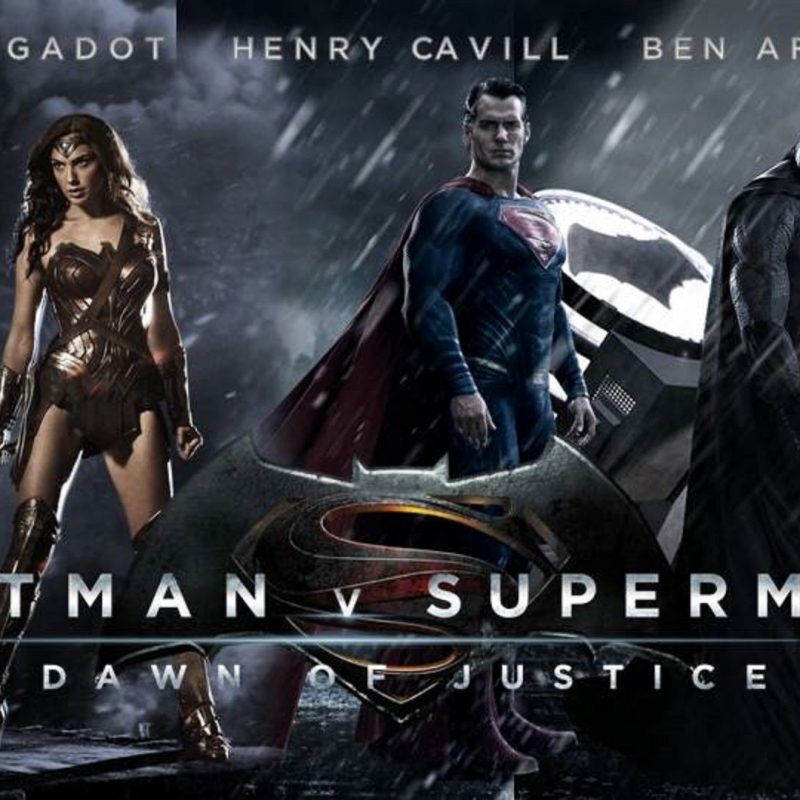 10 Top Batman V Superman Dawn Of Justice Wallpaper FULL HD 1080p For PC Desktop 2022 free download image for batman vs superman dawn of justice wallpaper for iphone 800x800