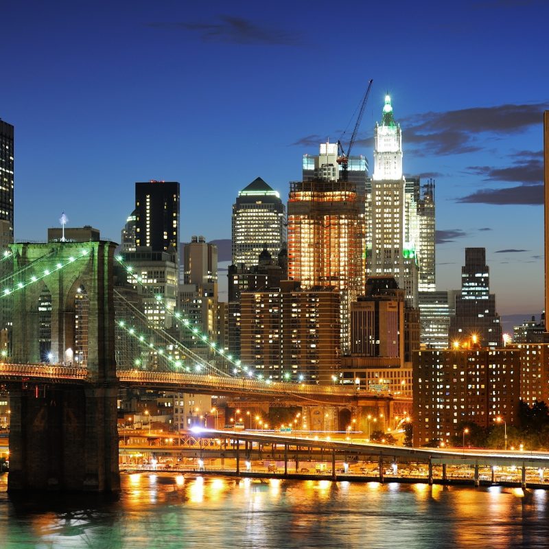 10 Latest New York City Hd Wallpaper FULL HD 1080p For PC Background 2022 free download %name