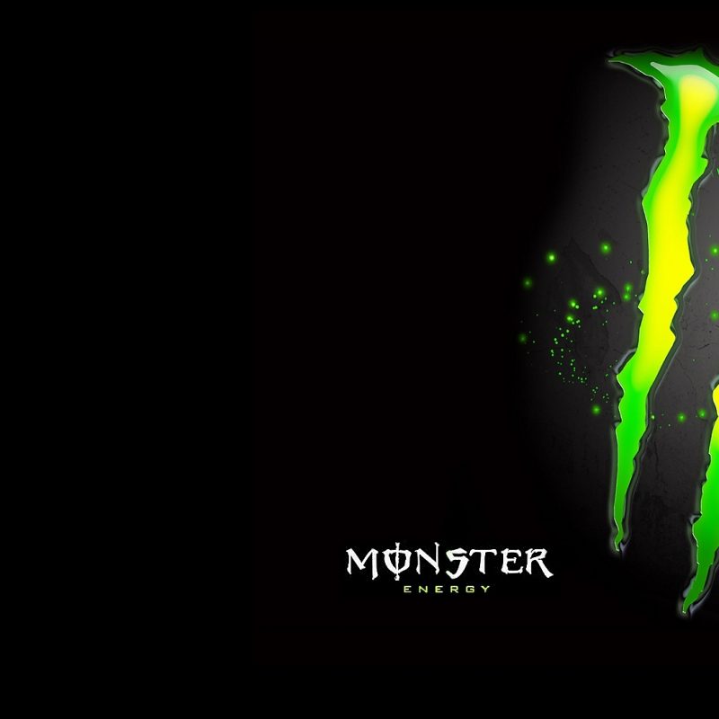 10 Top Monster Energy Drink Wallpaper FULL HD 1920×1080 For PC Background 2022 free download %name