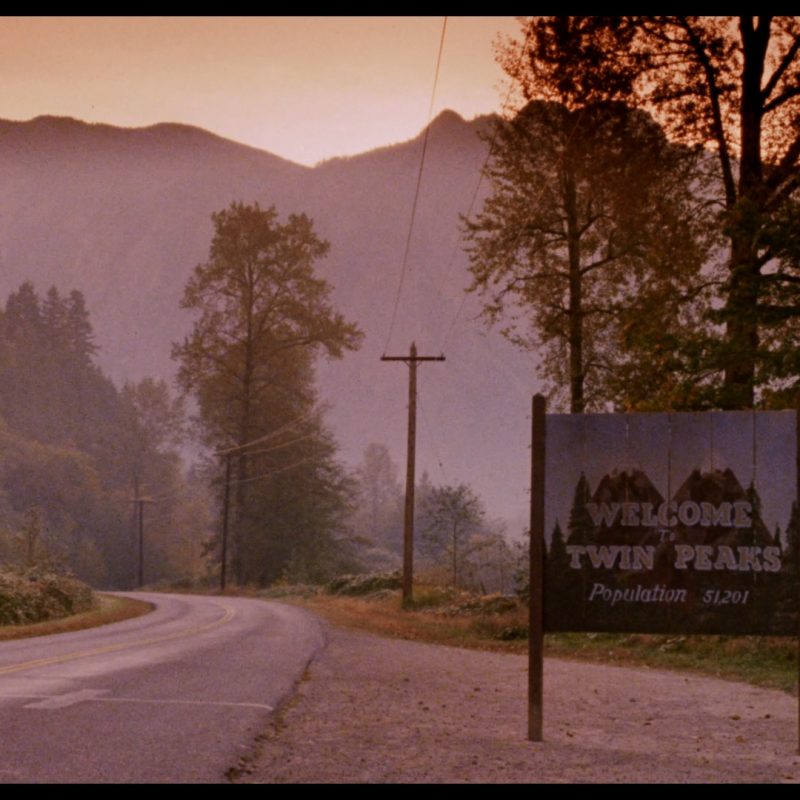 10 Best Twin Peaks Desktop Wallpaper FULL HD 1920×1080 For PC Background 2024 free download image result for twin peaks wallpaper cables pinterest movie 3 800x800