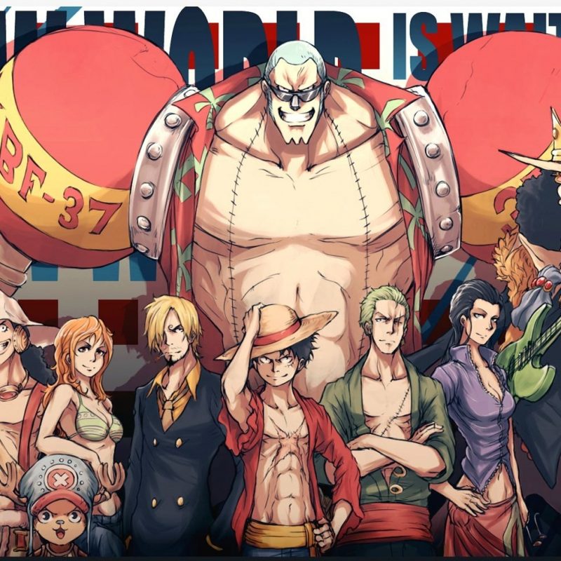 10 Top One Piece New World Wallpaper FULL HD 1080p For PC Background 2022 free download images of one piece dress hd wallpaper 800x800
