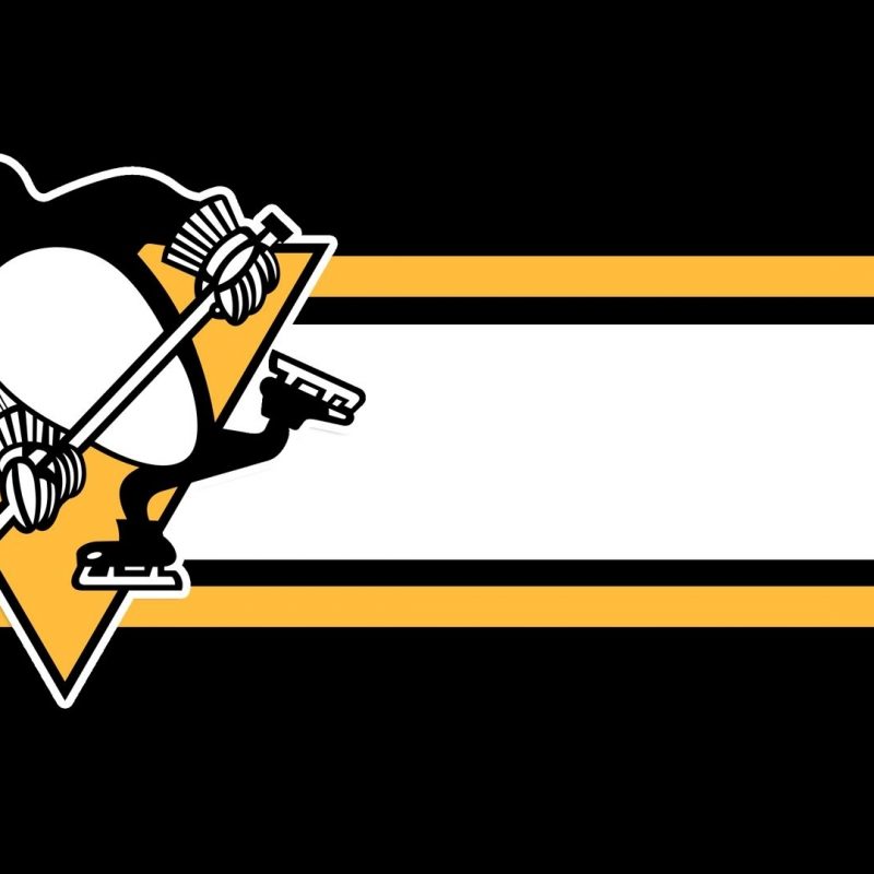 10 Most Popular Pittsburgh Penguins Wallpaper Hd FULL HD 1080p For PC Desktop 2022 free download images pittsburgh penguins logo wallpapers house ideas pinterest 1 800x800
