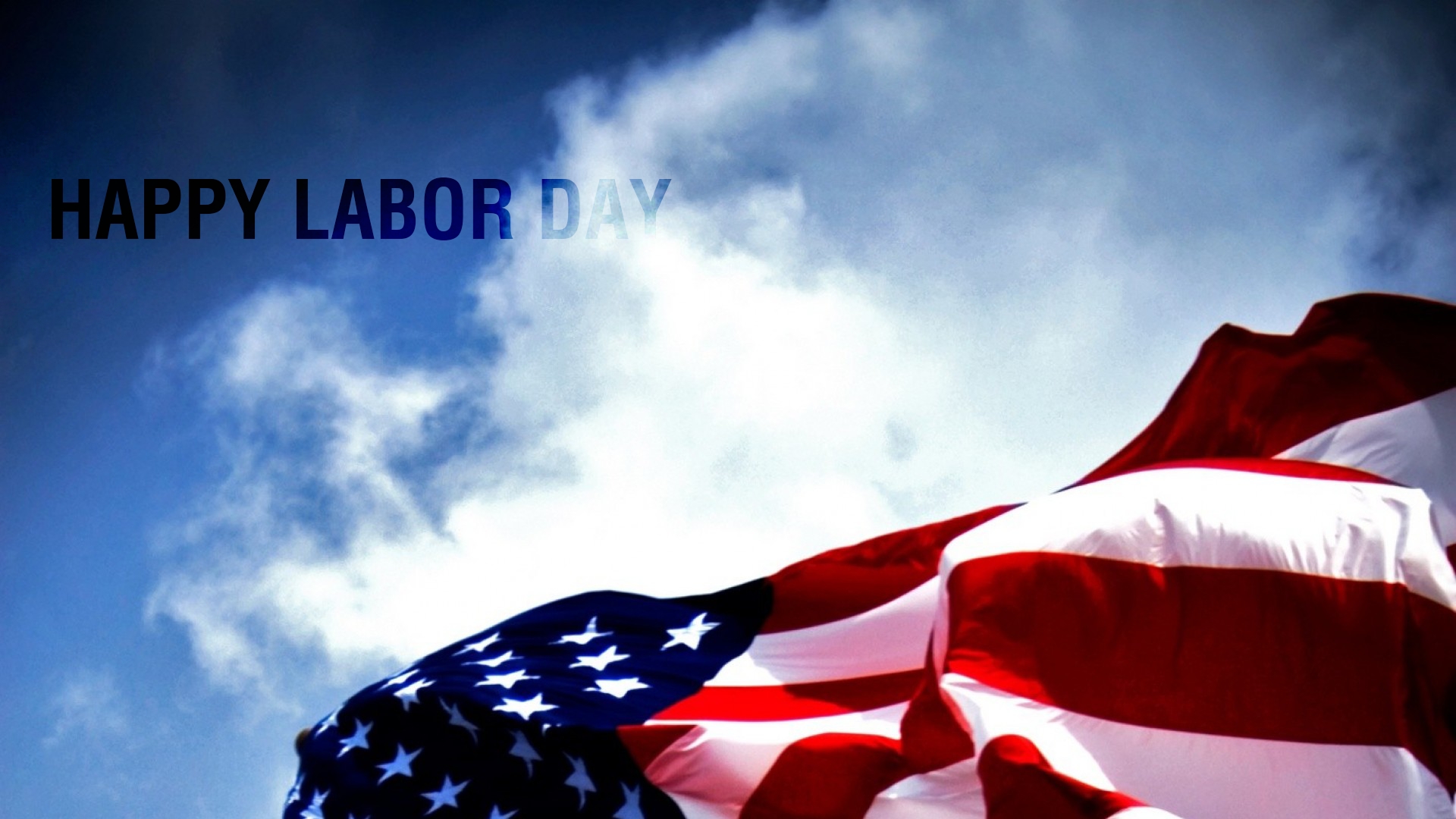 impressive 2016 wallpapers pack: labor day wallpapers, p.129
