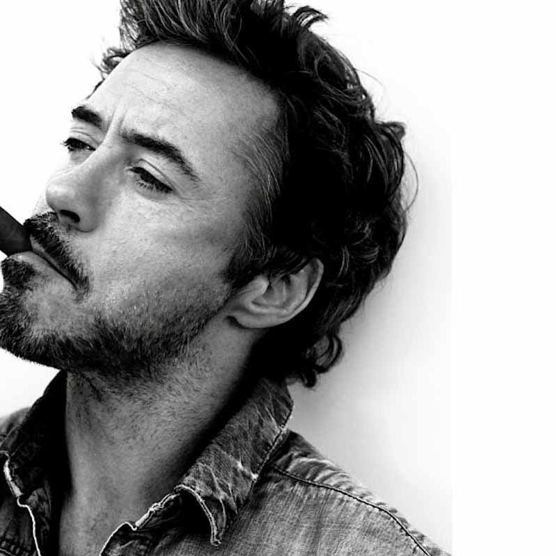 10 Top Robert Downey Jr Wallpapers FULL HD 1920×1080 For PC Background 2023 free download in gallery robert downey jr wallpapers 48 robert downey jr hd 800x800