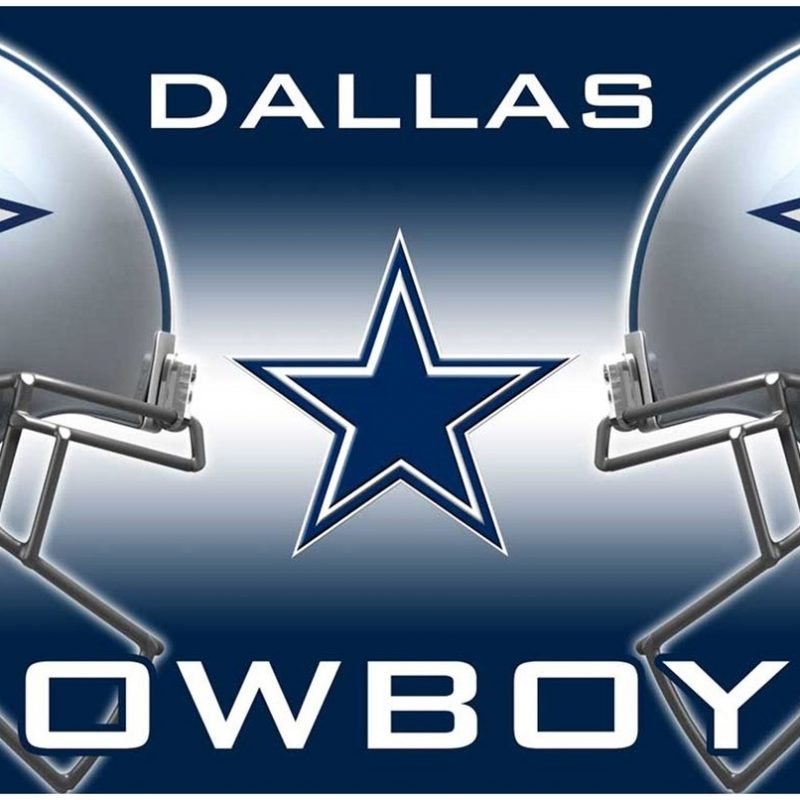10 Most Popular Dallas Cowboys Free Wallpaper FULL HD 1080p For PC Background 2023 free download index of wp content uploads free wallpapers dallas cowboys 800x800